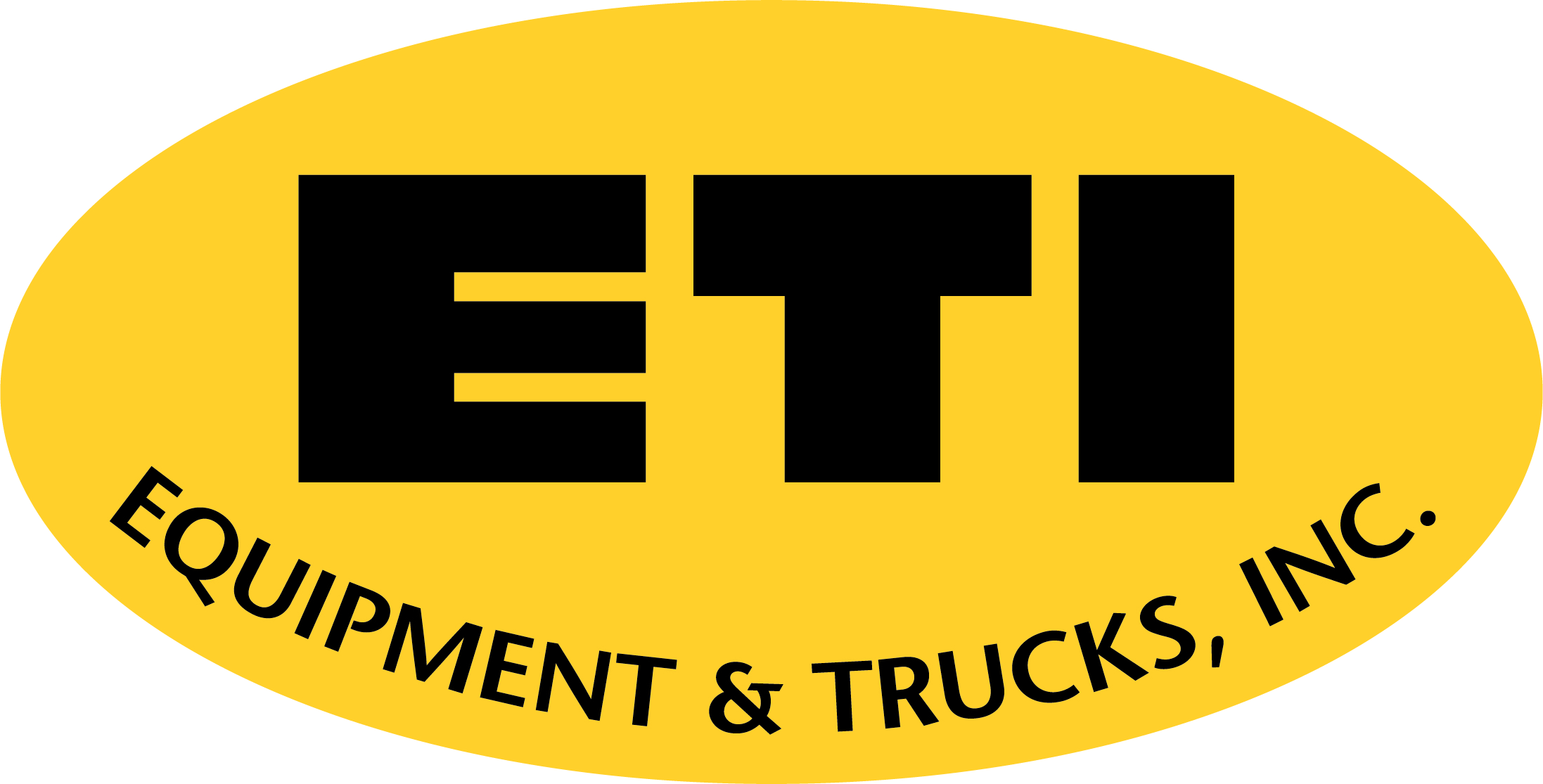 ETI Global